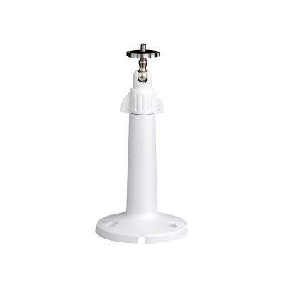 Dahua PFB110W suporte de parede para câmaras tubulares