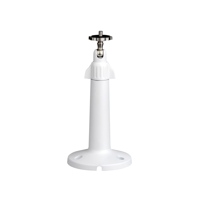 Dahua PFB110W suporte de parede para câmaras tubulares
