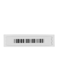 ISC-ETA1-R001 - ETIQUETA AM R001 (PACK 20.000 UND.) - DAHUA