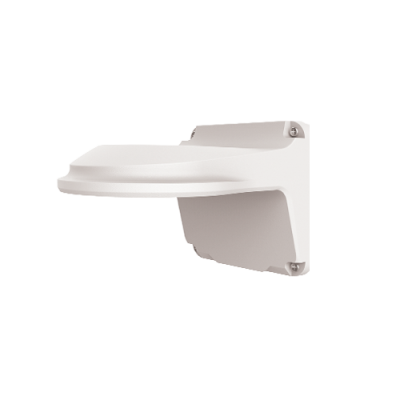 Inim WM03D suporte de parede para câmara dome