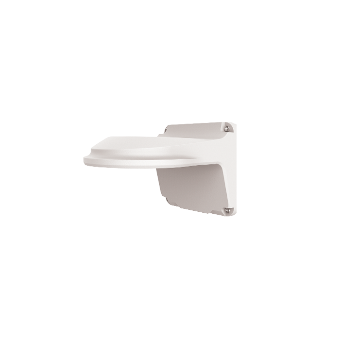 Inim WM03D suporte de parede para câmara dome