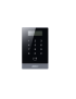 Teclado LCD Touch RFID Interior Dahua ASI1201A-D Standalone