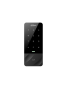 Teclado Standalone Touch RFID IP66 Dahua ASI1201E-D | Segurança