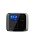 ASI1212A-D Teclado Biométrico Standalone Touch/LCD IP55 DAHU