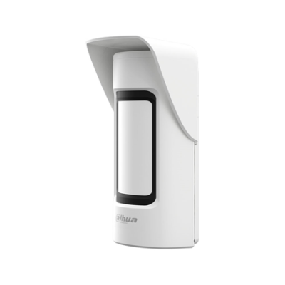 Dahua ARD2251E-W2 detetor exterior tripla tecnologia rádio