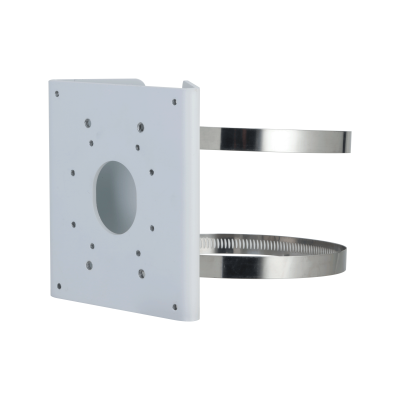 Dahua PFA156 suporte para montagem em poste