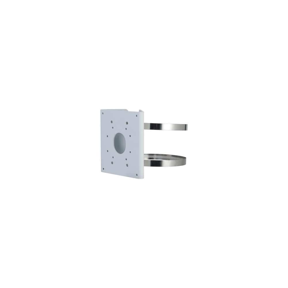 Dahua PFA156 suporte para montagem em poste