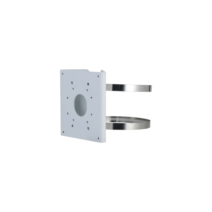 Dahua PFA156 suporte para montagem em poste