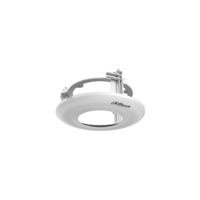 Dahua PFB5203C suporte embutir teto falso para dome