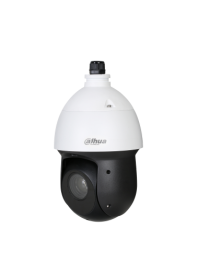 9442E3(AZ/PE/WR2) TUBULAR IPC 4MP MTZ WDR NIGHT COLOR LB30M