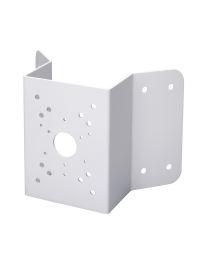 PFA151 - SUPORTE DE ESQUINA PARA PTZ DAHUA