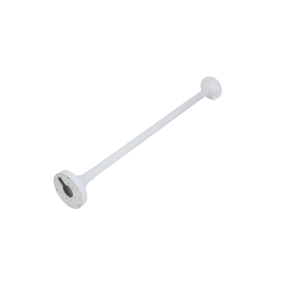 Dahua PFB2212C suporte teto pendente para domes 815-1500mm