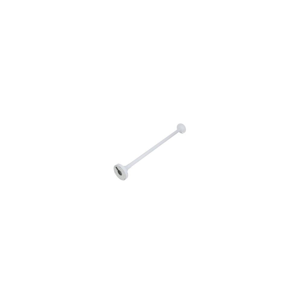 Dahua PFB2212C suporte teto pendente para domes 815-1500mm
