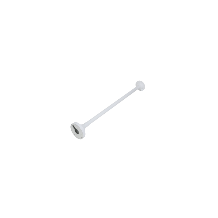 Dahua PFB2212C suporte teto pendente para domes 815-1500mm