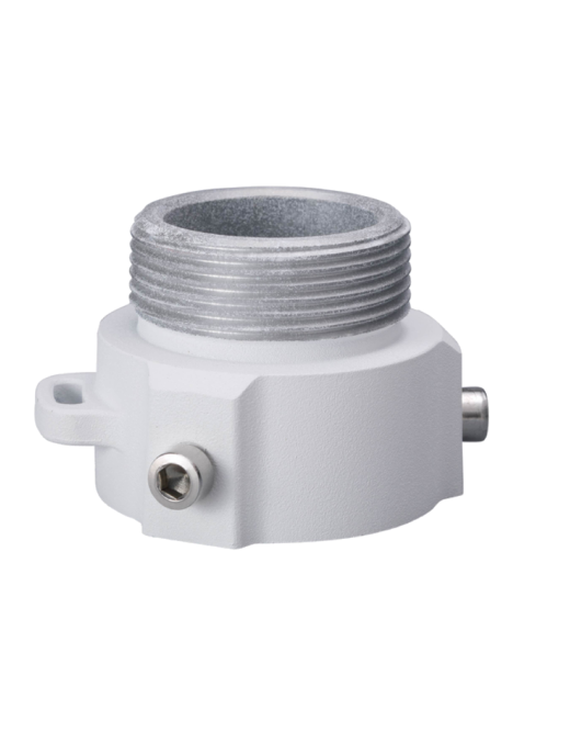 PFA111 - Adaptador Montagem PTZ DAHUA