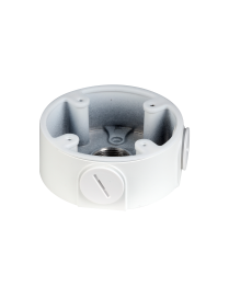 Caixa derivacao PFA13A-E para dome DAHUA