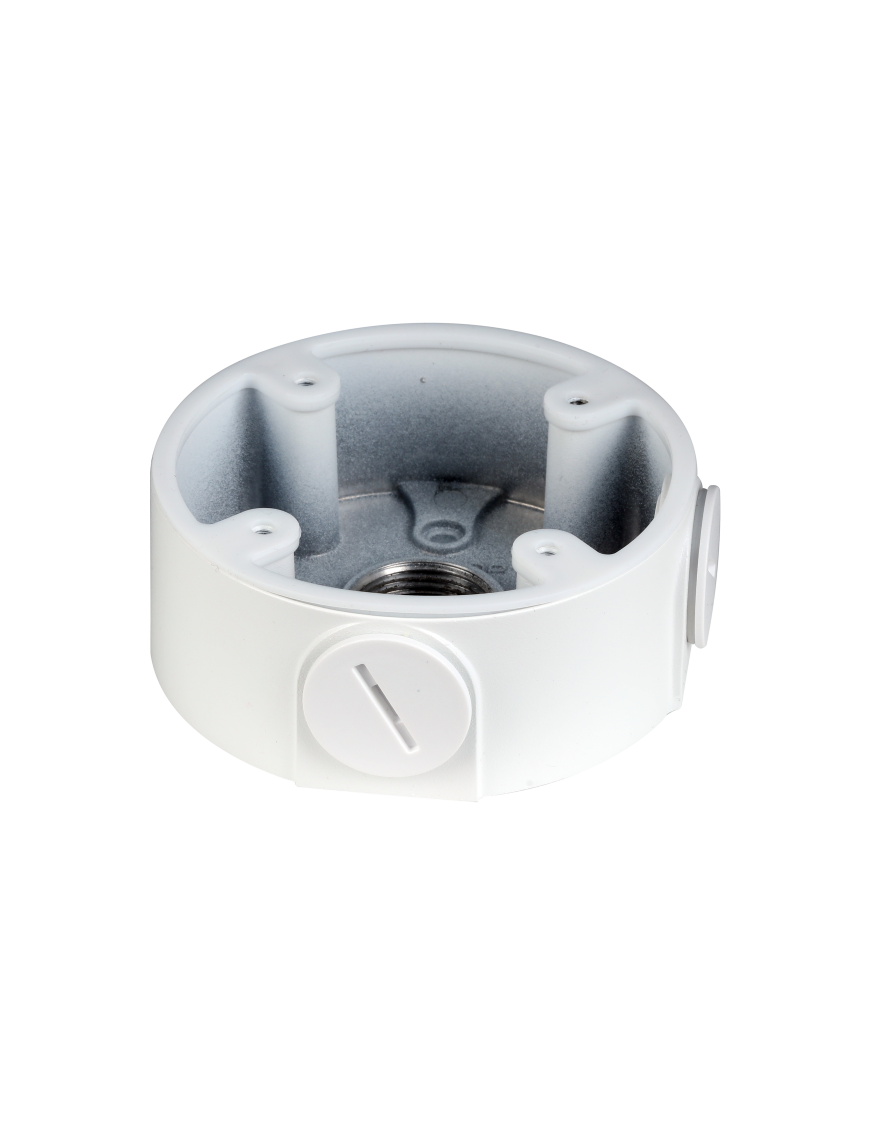 Caixa derivacao PFA13A-E para dome DAHUA