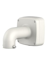 PFS302S - SUPORTE PAREDE PARA PTZ DAHUA