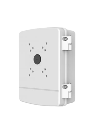 PFA140 - Caixa Power Box Water-Proof IP66 DAHUA