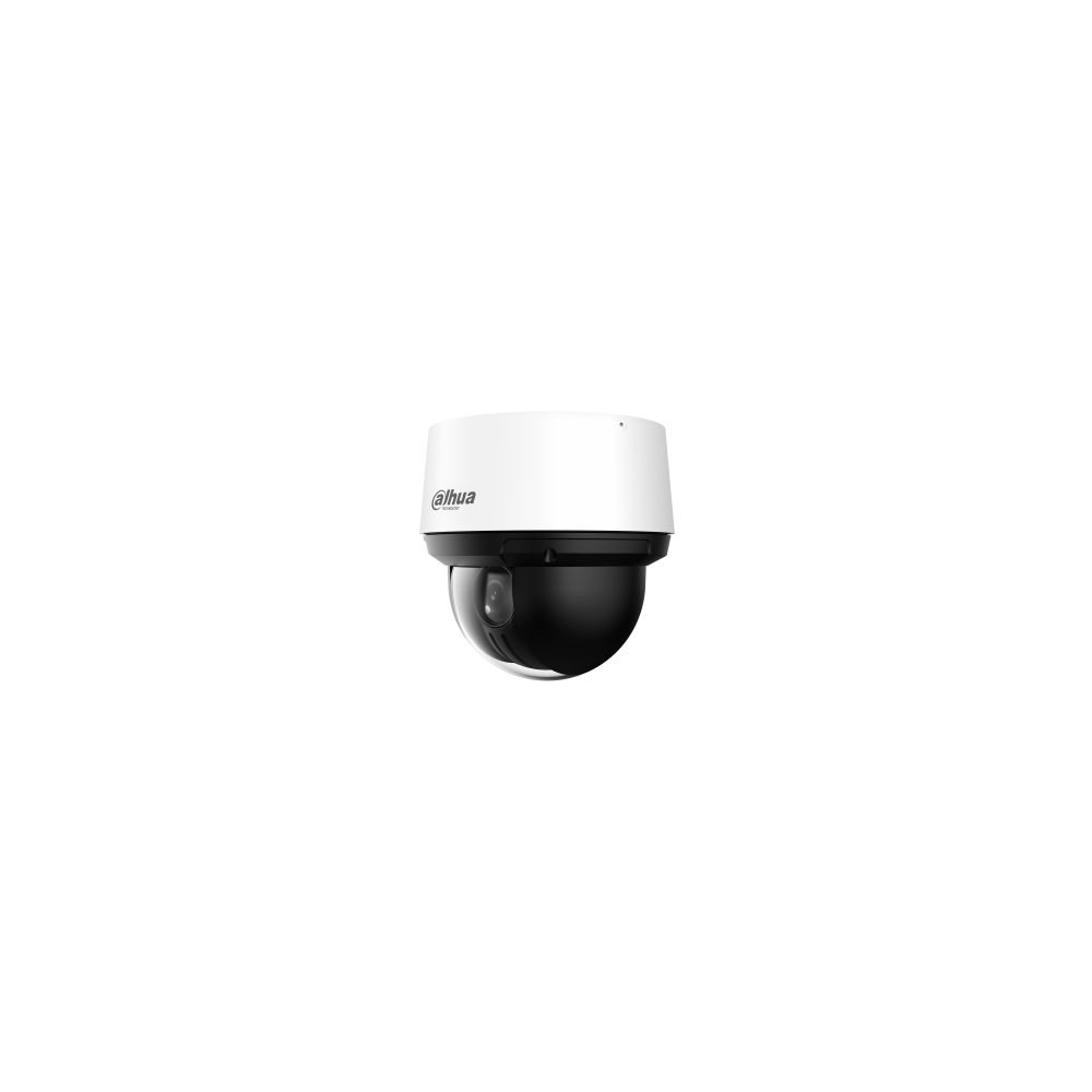 Dahua SD4A225DB-HNY PTZ 2MP 25x IR 100m IP66 WizSense