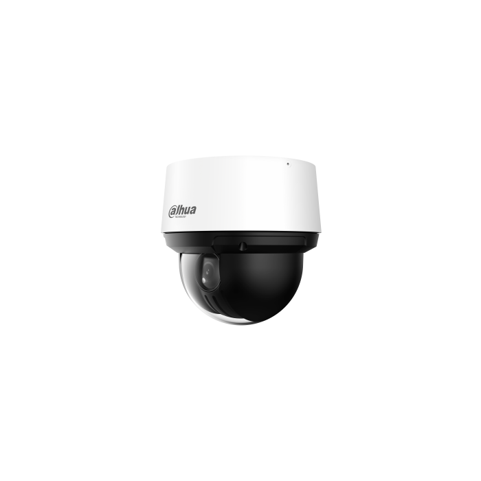 Dahua SD4A225DB-HNY PTZ 2MP 25x IR 100m IP66 WizSense