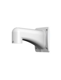 PFB303W - SUPORTE PAREDE PARA PTZ DAHUA