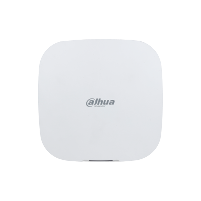 Dahua ARC3000H-FW2 Central HUB LAN/Wi-Fi/4G