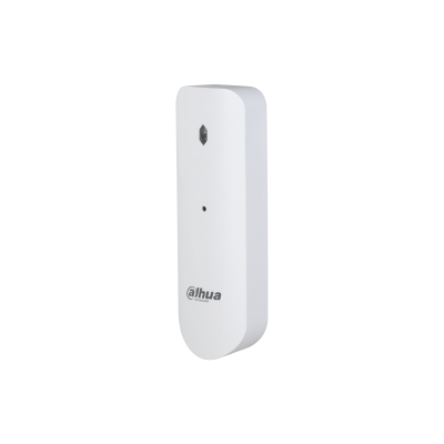 Dahua ARD512-W2 detetor quebra vidros via rádio 868MHz