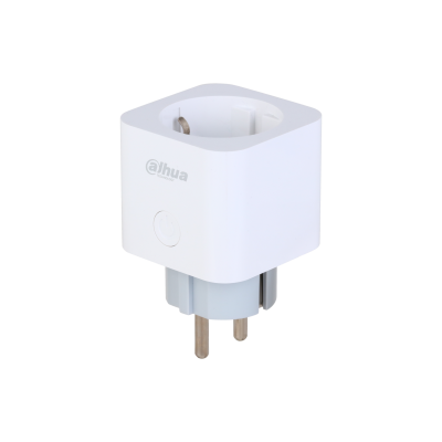 Dahua ICS1-W2 tomada inteligente 16A 100-240VAC