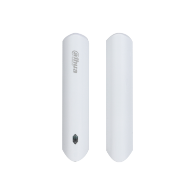 Dahua ARD324W2 Contacto Magnético Plus 868MHz