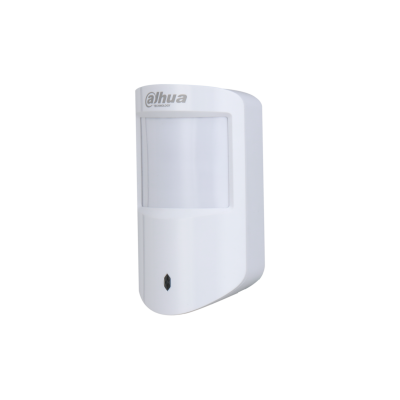 Dahua ARD2231-W2 detetor dupla tecnologia via rádio