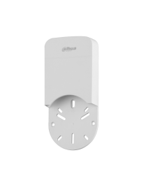 PFA12A - Caixa de Junção (Plástico) - DAHUA