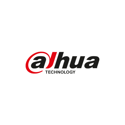 Dahua TAG MIFARE para teclado via‑rádio ARK30T-W2