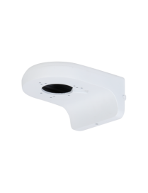 PFB205W - Suporte Parede para Dome DAHUA