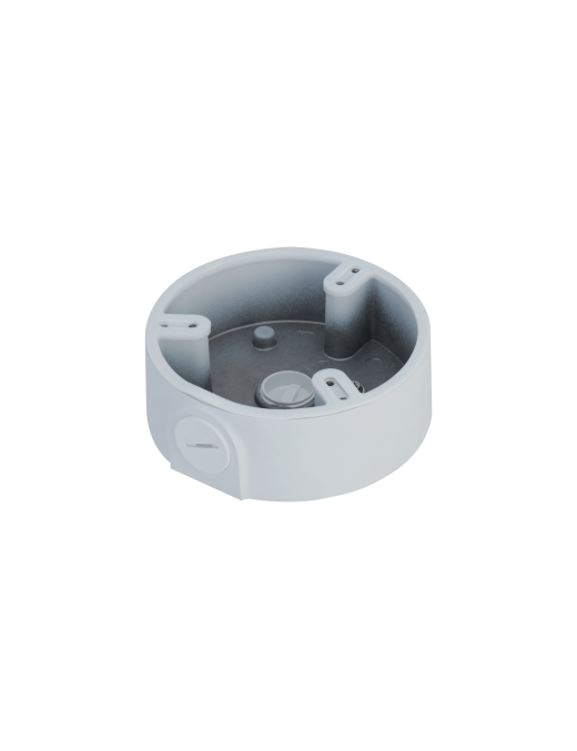 PFA197R - Caixa de Junção - DAHUA