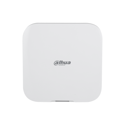Dahua ARC3800H-FW2 Hub 2 LAN/Wi-Fi/4G com Sirene