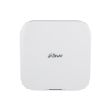 Dahua ARC3800H-FW2 Hub 2 LAN/Wi-Fi/4G com Sirene