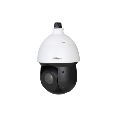 Dahua SD49825GB-HNR PTZ IP 8MP 25x IR 100m IP66
