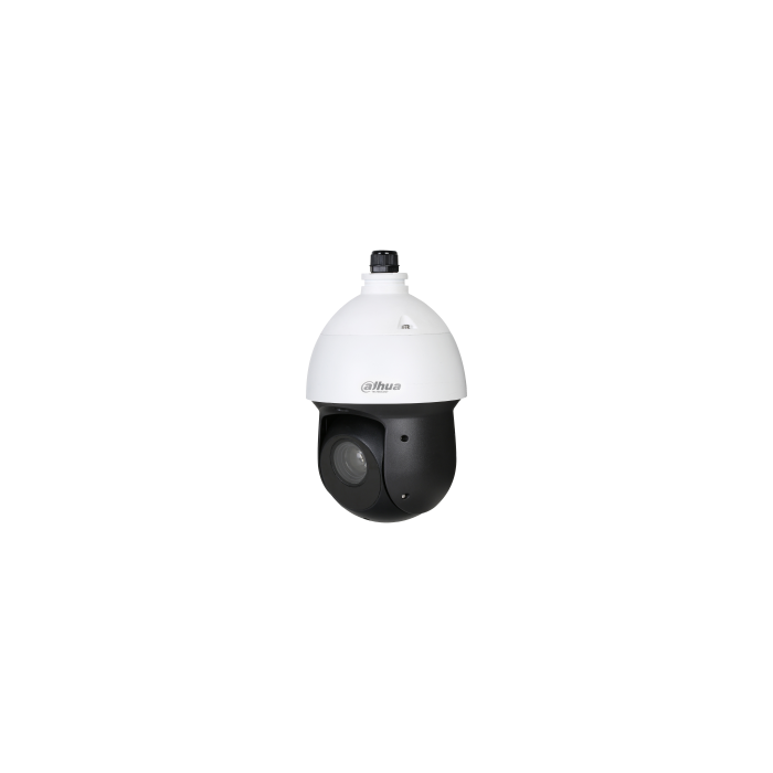 Dahua SD49825GB-HNR PTZ IP 8MP 25x IR 100m IP66