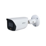Dahua IPC-HFW3449E-S-IL câmara IP 4MP 2.8mm IR 80m