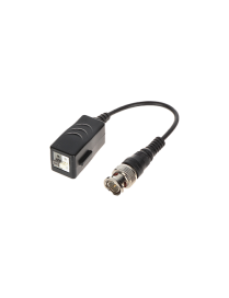 HDMI-SP-1/4KF - Splitter HDMI 4K 1 x 4 Cx Metálica - noXt