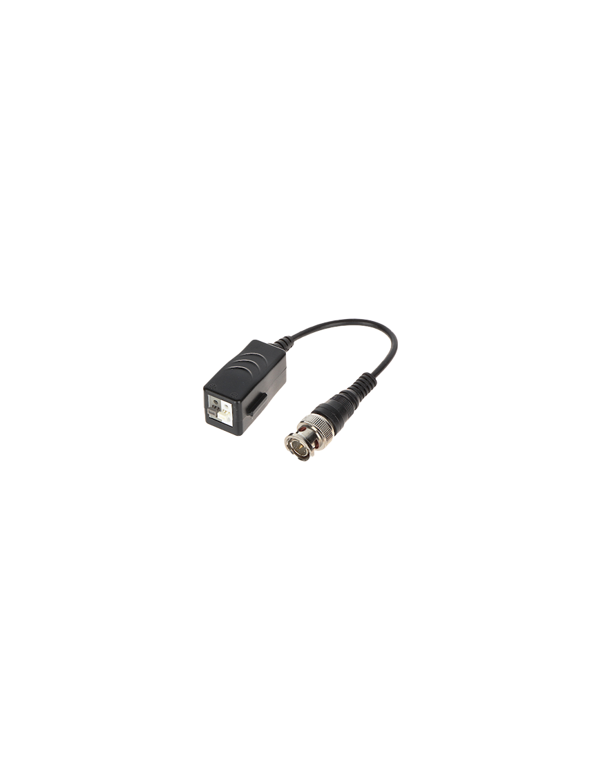 HDMI-SP-1/4KF - Splitter HDMI 4K 1 x 4 Cx Metálica - noXt