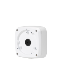 PFA123 - Caixa de Conexão para HDW5 HDB2 - DAHUA
