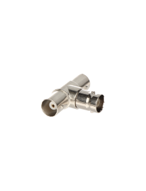 G-55H*P10 - Conector Alimentação Fêmea c/Mola (Pack 10) noXt