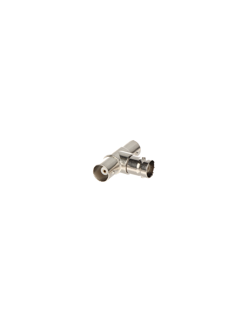 G-55H*P10 - Conector Alimentação Fêmea c/Mola (Pack 10) noXt