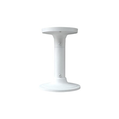 TVT YZJ0811 Suporte pendente teto para dome