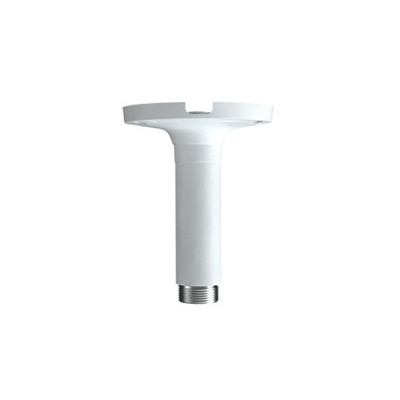 TVT YZJ0806 suporte pendente para domes interior 16cm