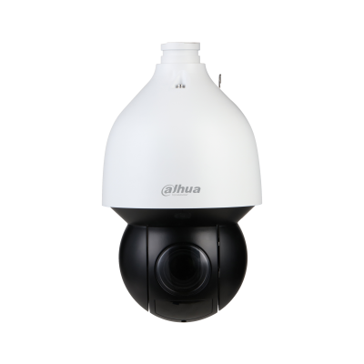 Dahua SD5A825GA-HNR PTZ IP 8MP 25x IR 150m WizSense