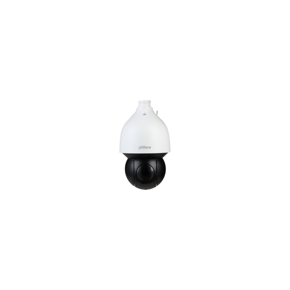 Dahua SD5A825GA-HNR PTZ IP 8MP 25x IR 150m WizSense