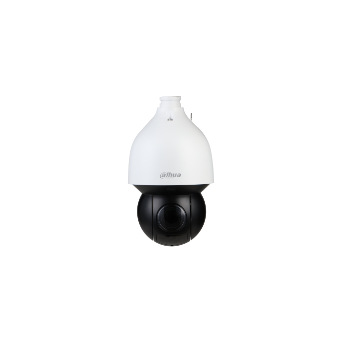 Dahua SD5A825GA-HNR PTZ IP 8MP 25x IR 150m WizSense
